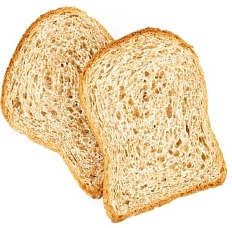 Chleb tostowy