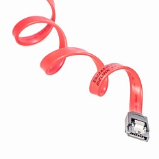 Kabel SATA 4 Hiper Data Connetcion Stream